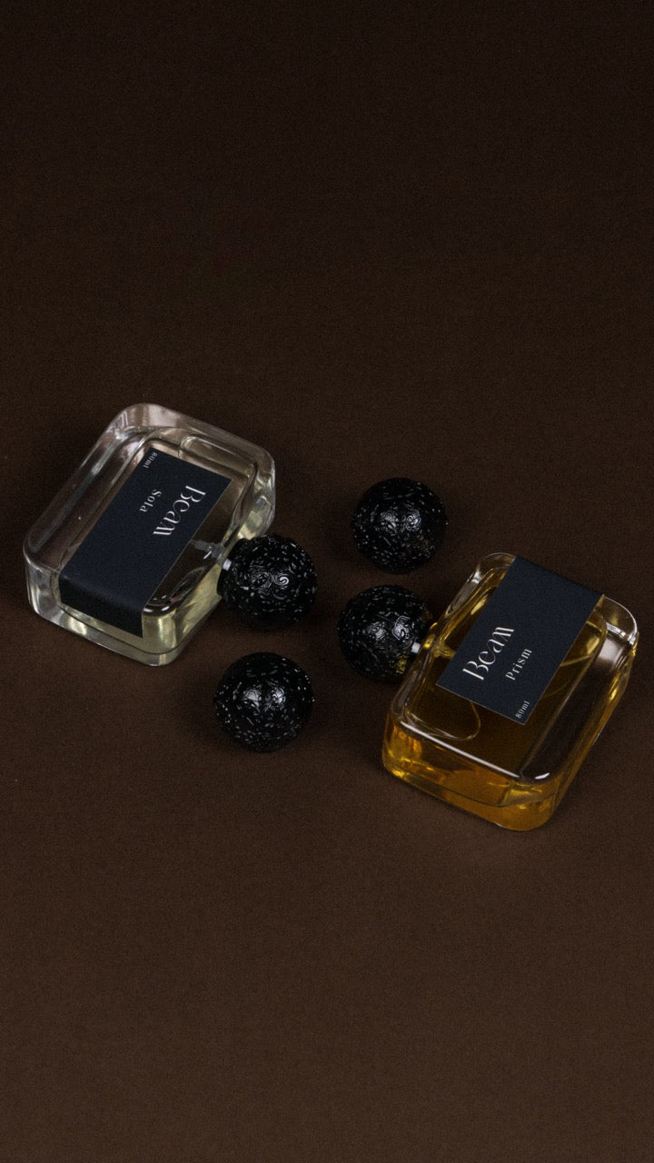 Discover our product