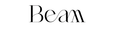 BEAM PERFUMES