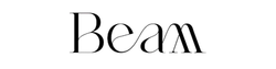 BEAM PERFUMES