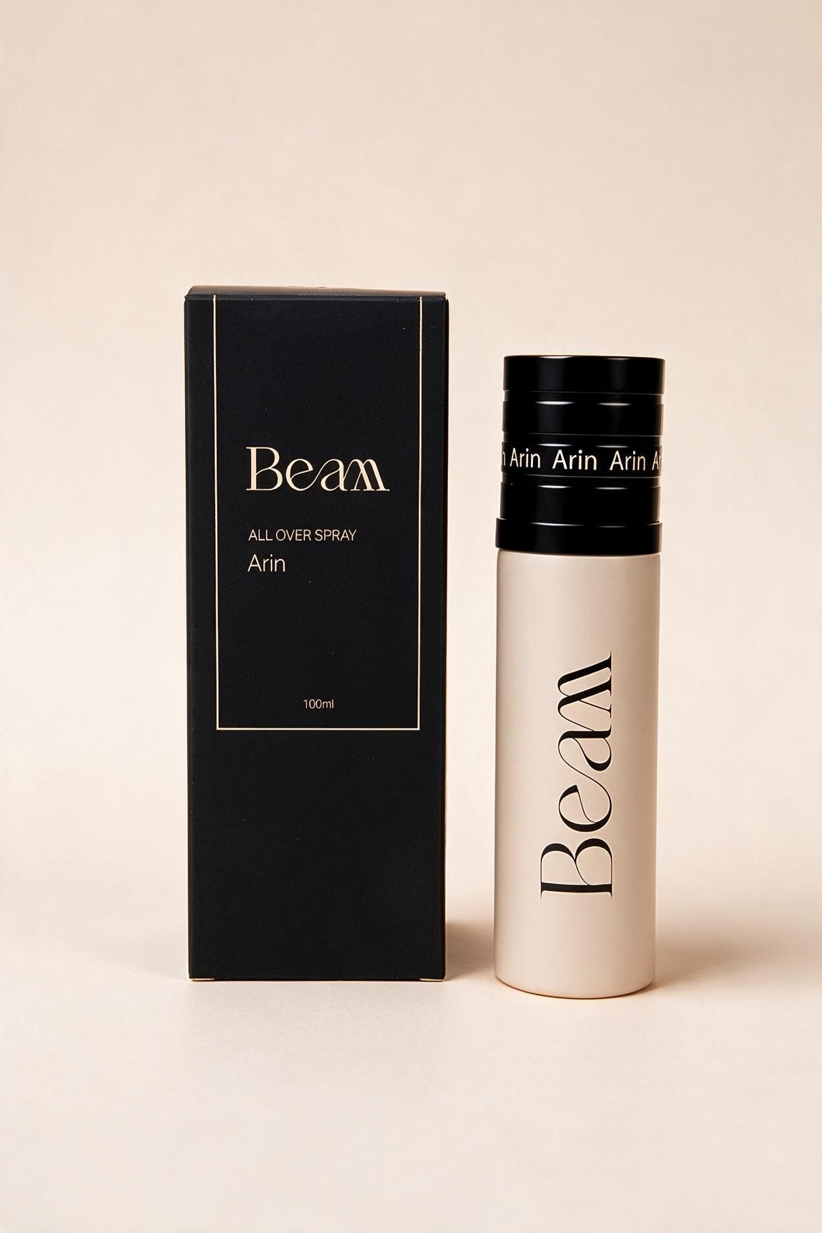 Arin Spray