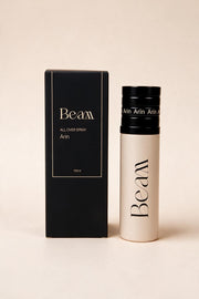 Arin Spray