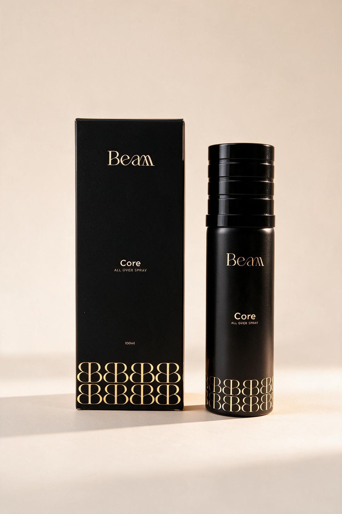 Core Spray