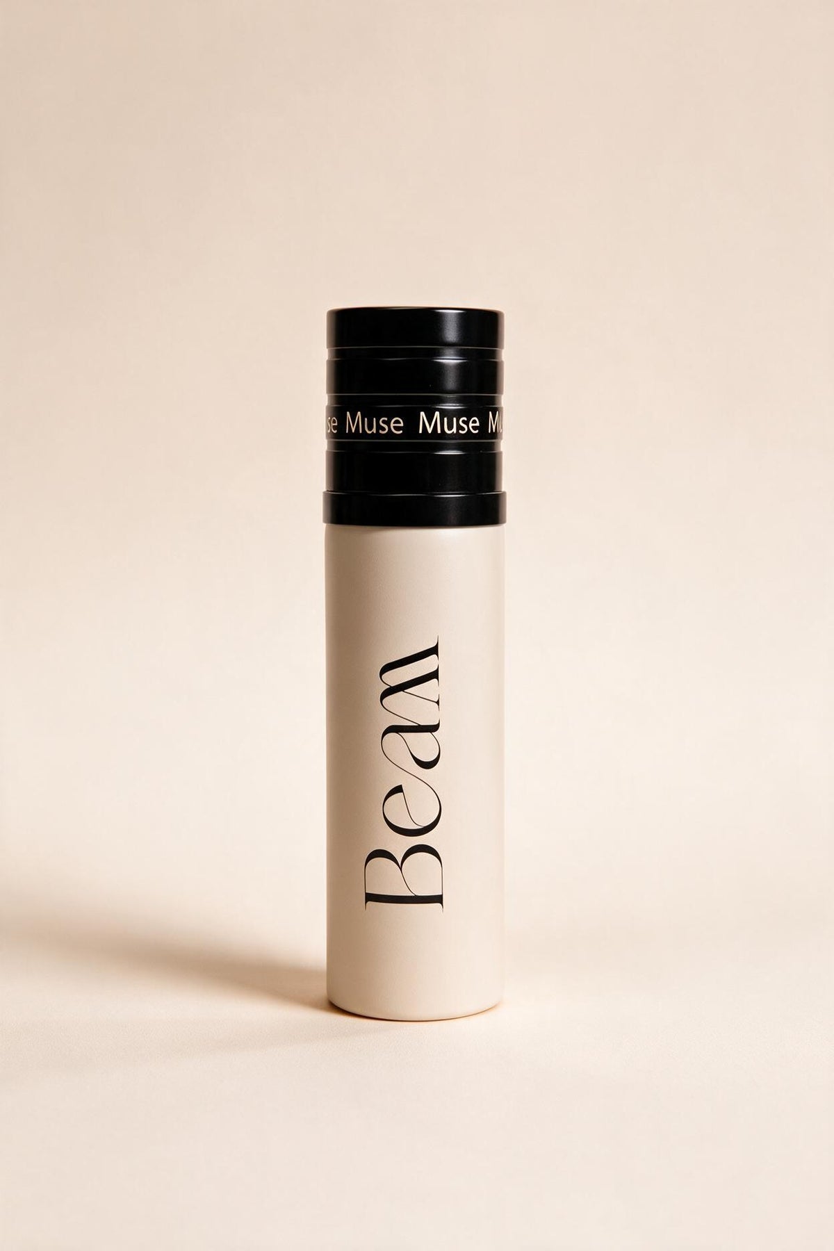 Muse Spray
