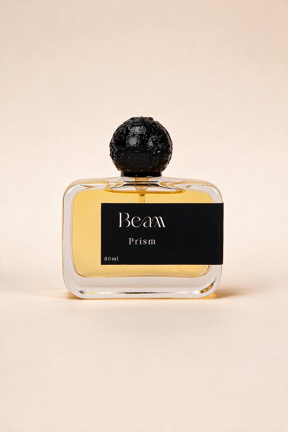 Prism Perfume