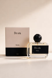 Sola Perfume