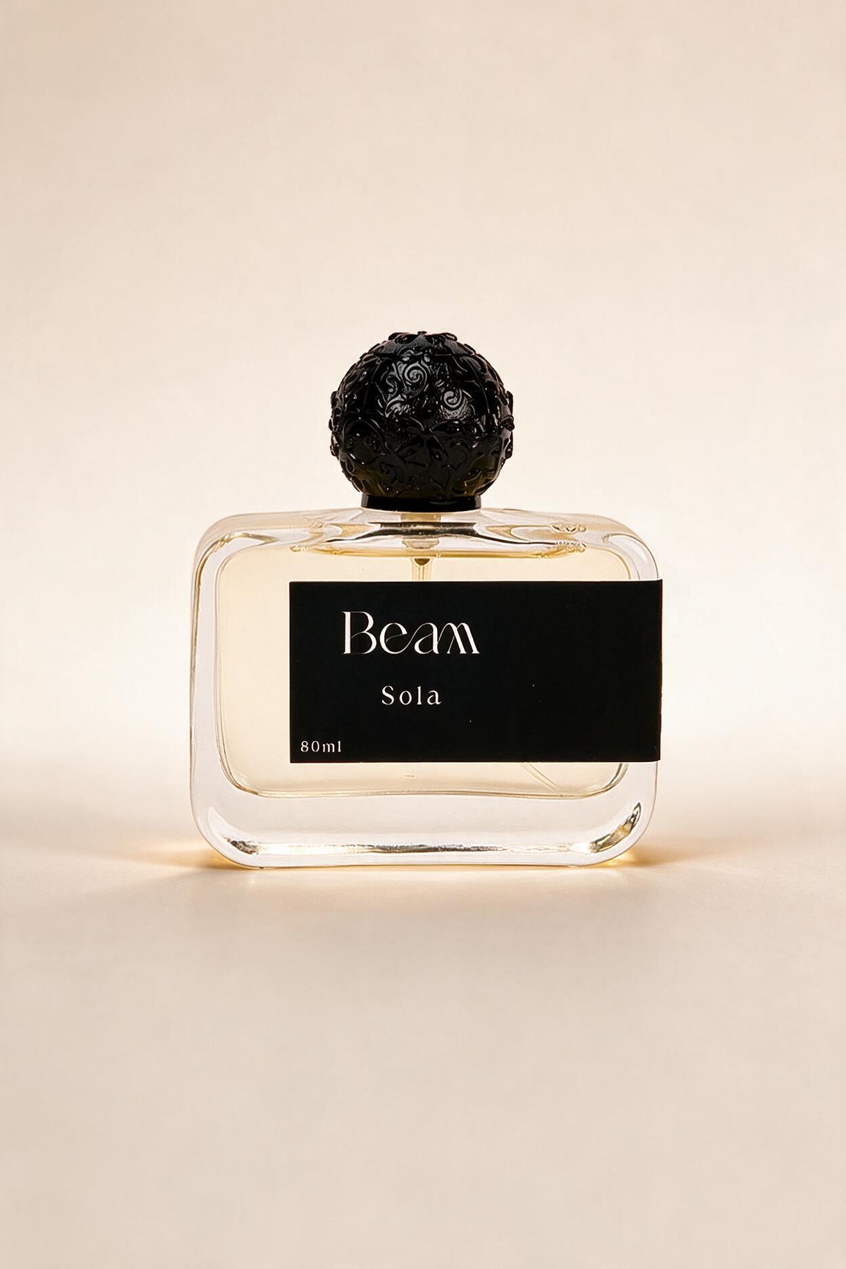 Sola Perfume