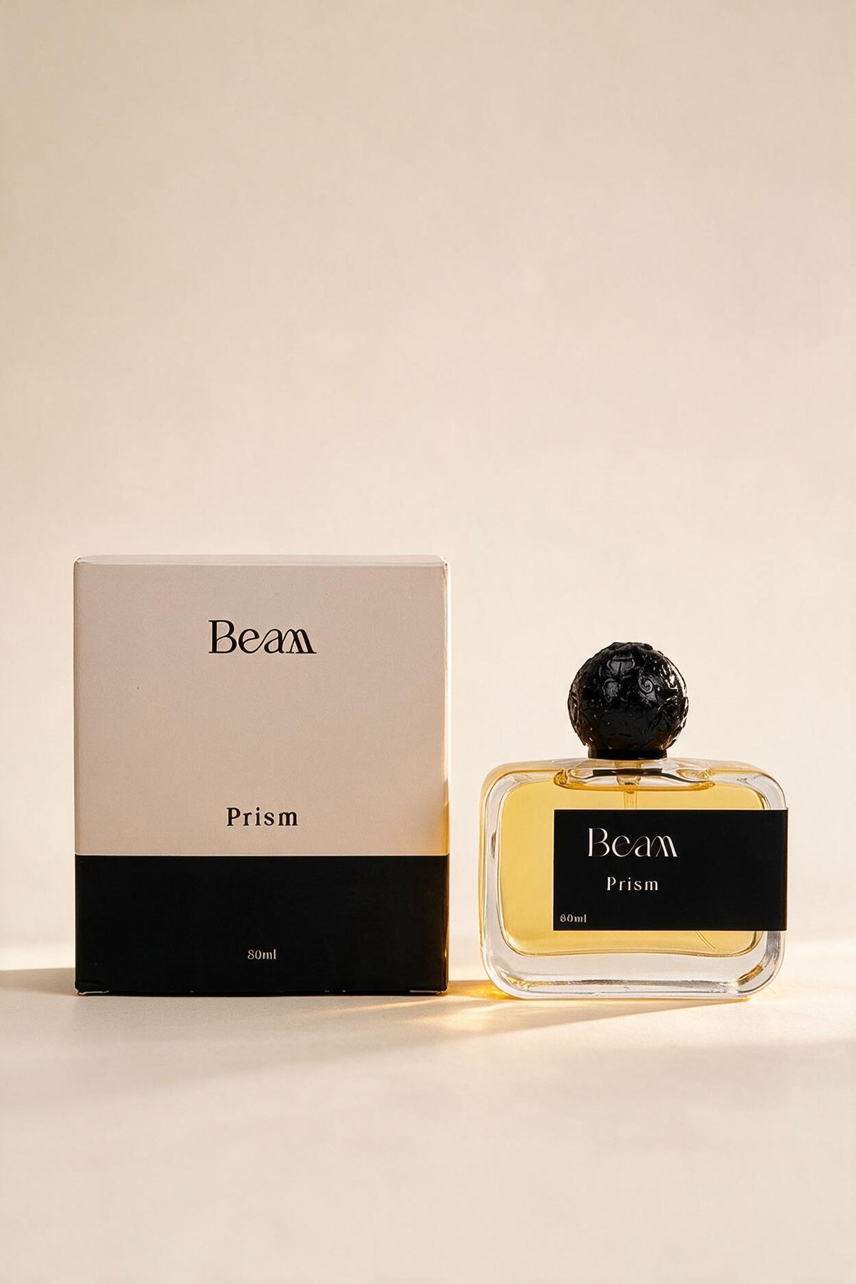 Prism Perfume
