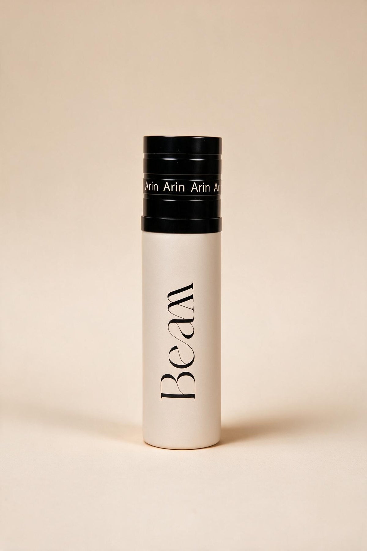 Arin Spray