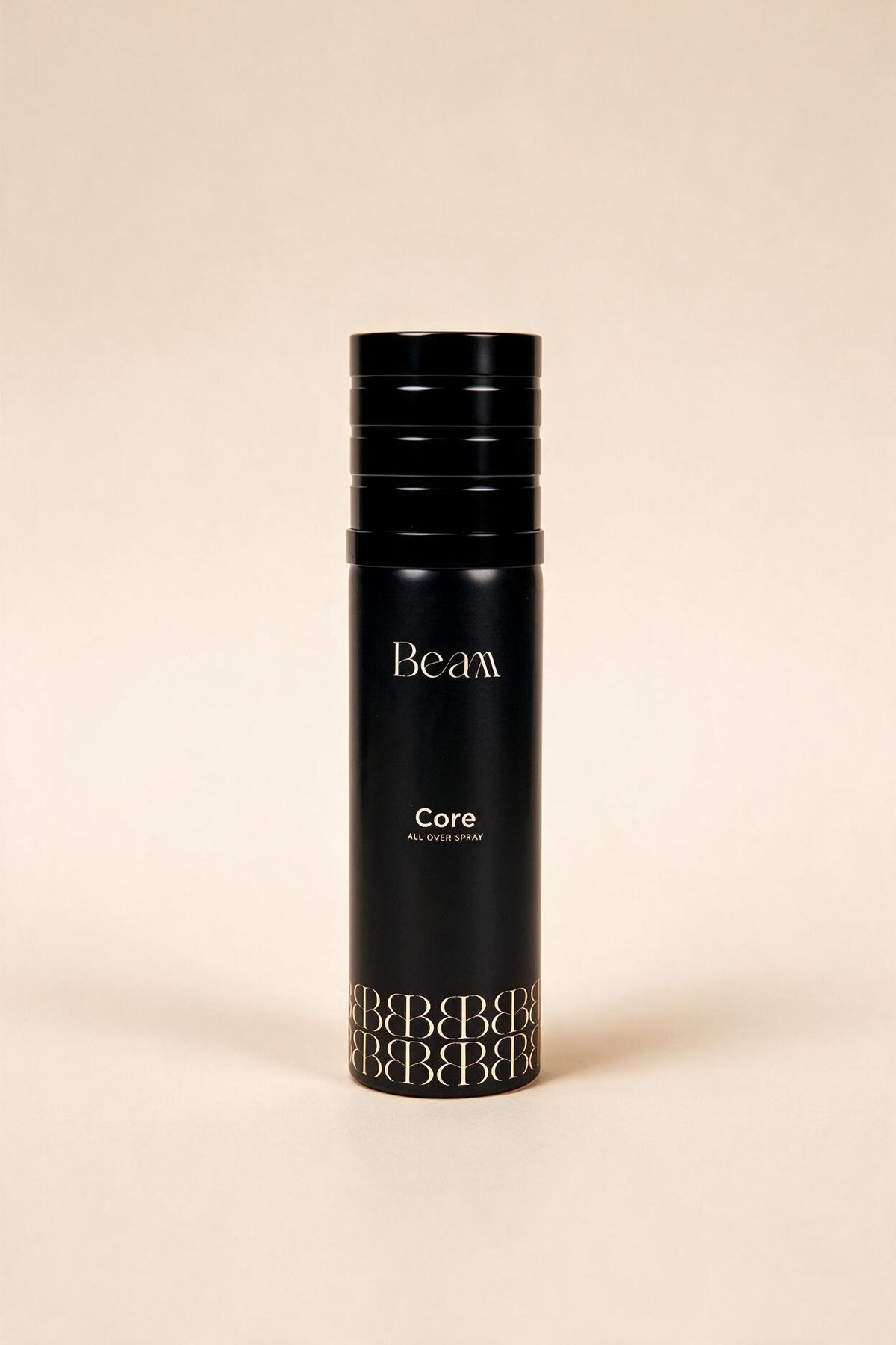 Core Spray